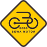 Boss Sewa Motor